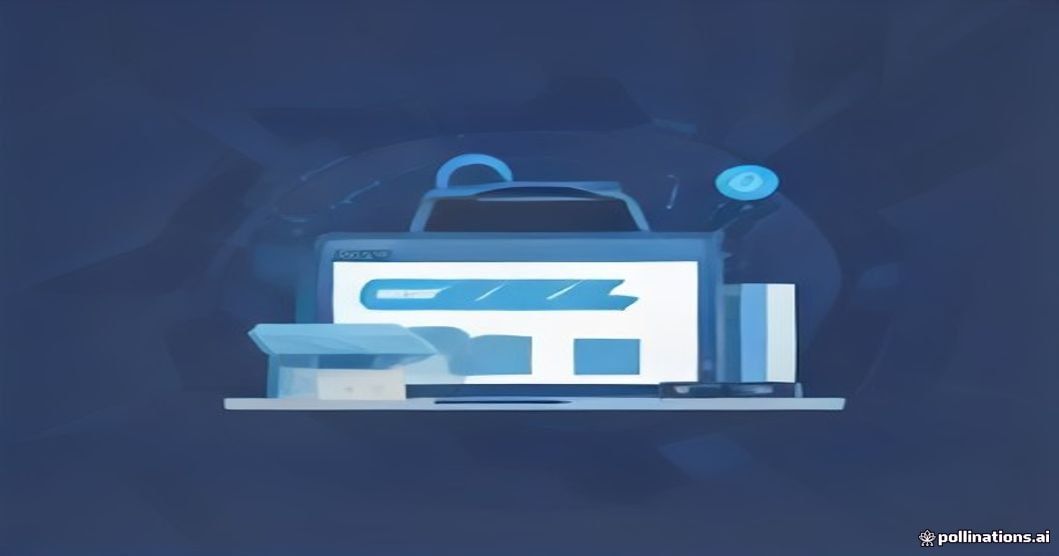 Ecommerce Security Essentials: Protect Your Store 2026