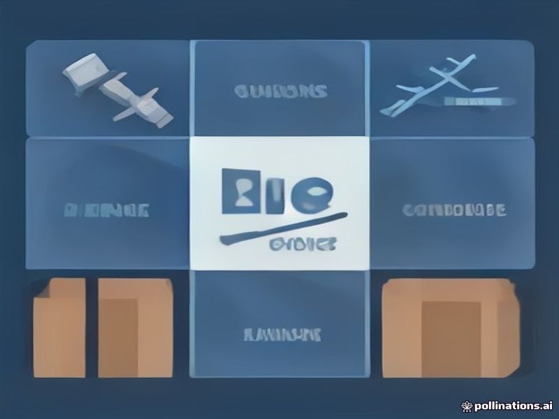 subscription ecommerce models illustration