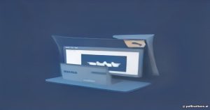 Subscription Ecommerce: Recurring Revenue Models 2026