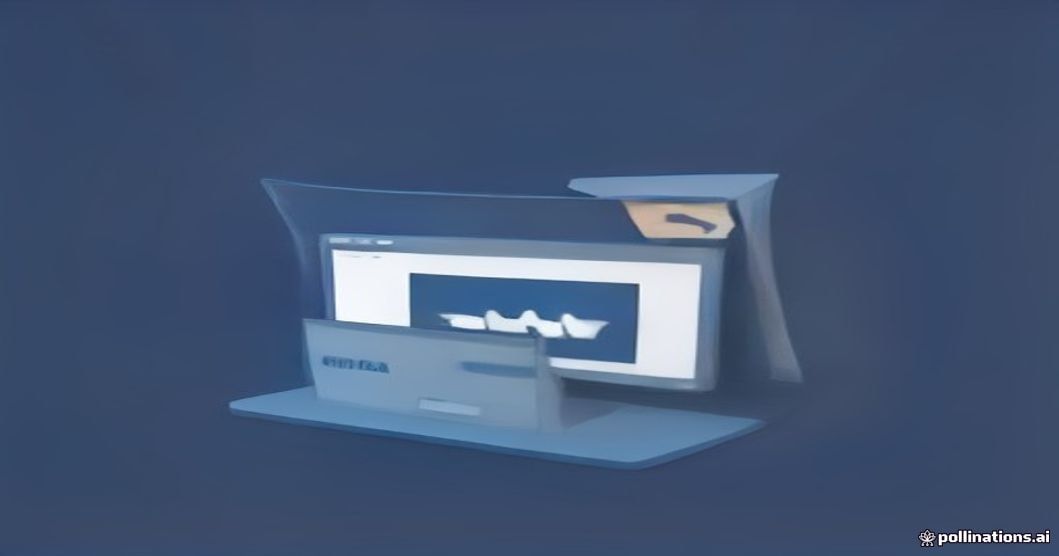 Subscription Ecommerce: Recurring Revenue Models 2026