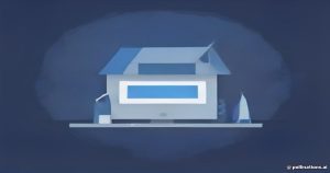 Choosing an Ecommerce Platform UK: 2026 Comparison