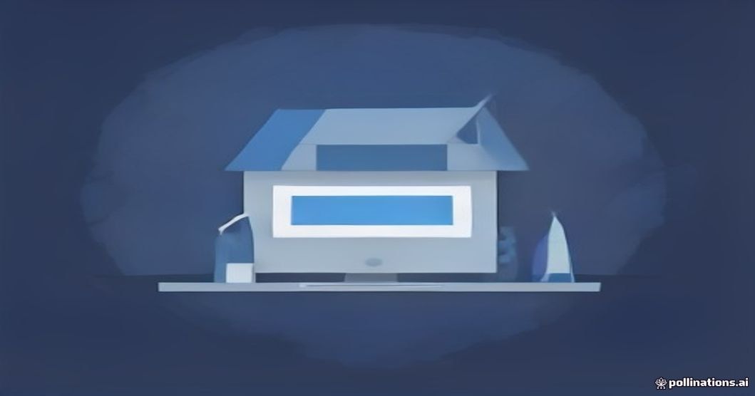 Choosing an Ecommerce Platform UK: 2026 Comparison