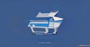 Ecommerce Launch Checklist: 20 Steps Before You Go Live