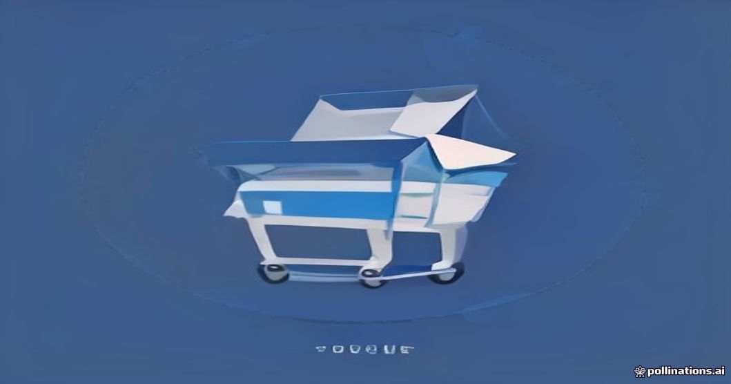 Ecommerce Launch Checklist: 20 Steps Before You Go Live
