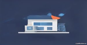 Ecommerce for Trades: Selling Materials Online 2026