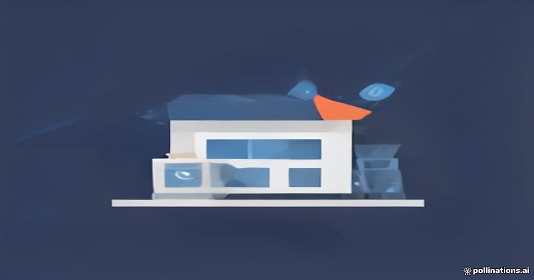 Ecommerce for Trades: Selling Materials Online 2026