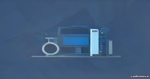 SEO in Birmingham: Services & Costs 2026