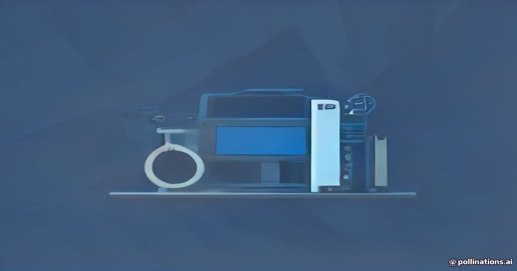 SEO in Birmingham: Services & Costs 2026