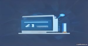 SEO Services in Leeds: Small Business Guide 2026