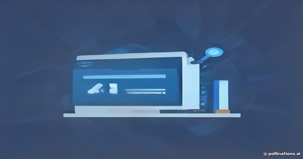 SEO Services in Leeds: Small Business Guide 2026