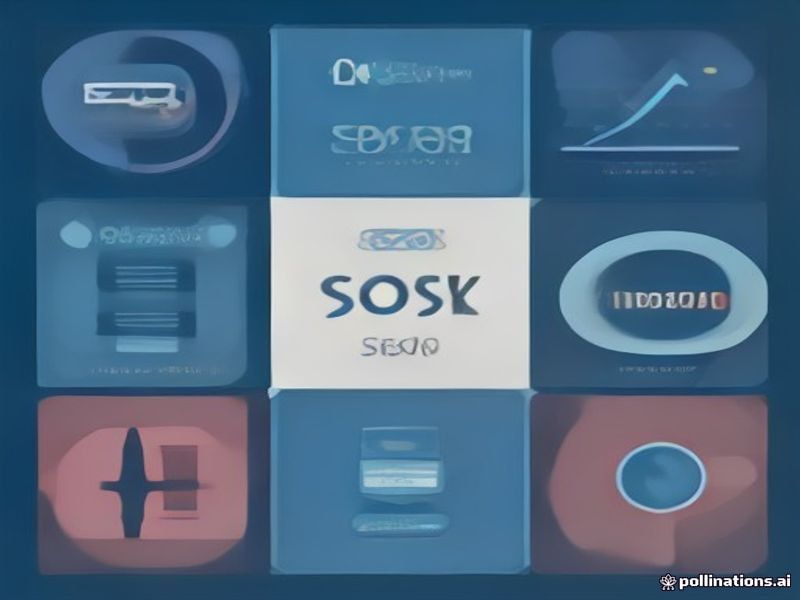 SEO Bristol illustration