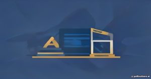 SEO Services in Liverpool: 2026 Guide
