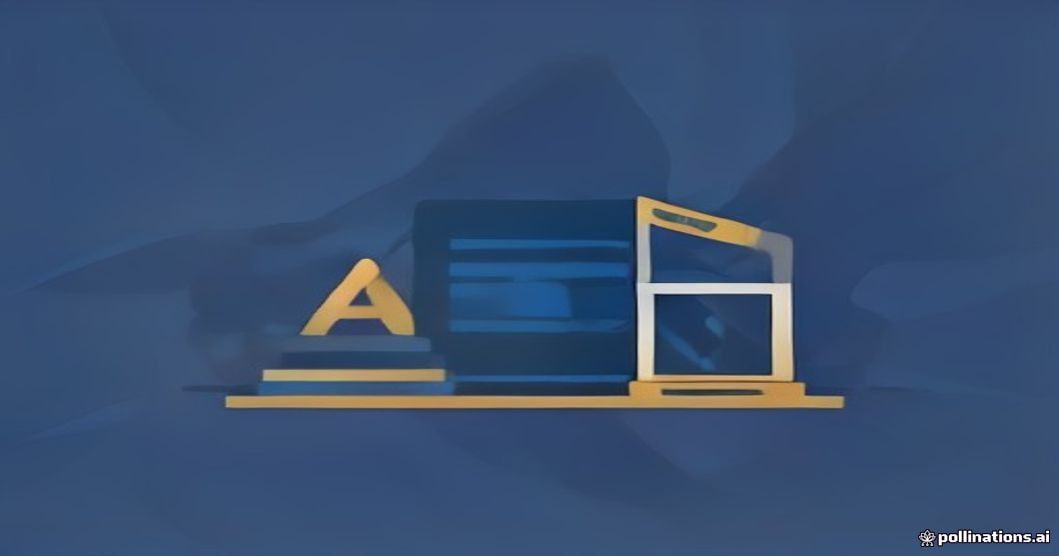 SEO Services in Liverpool: 2026 Guide