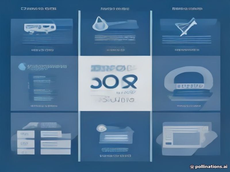 SEO Sheffield illustration