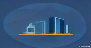 SEO Services in Glasgow: Costs 2026