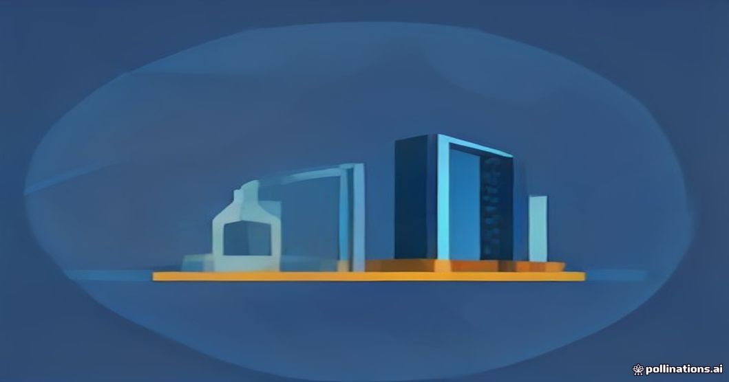 SEO Services in Glasgow: Costs 2026