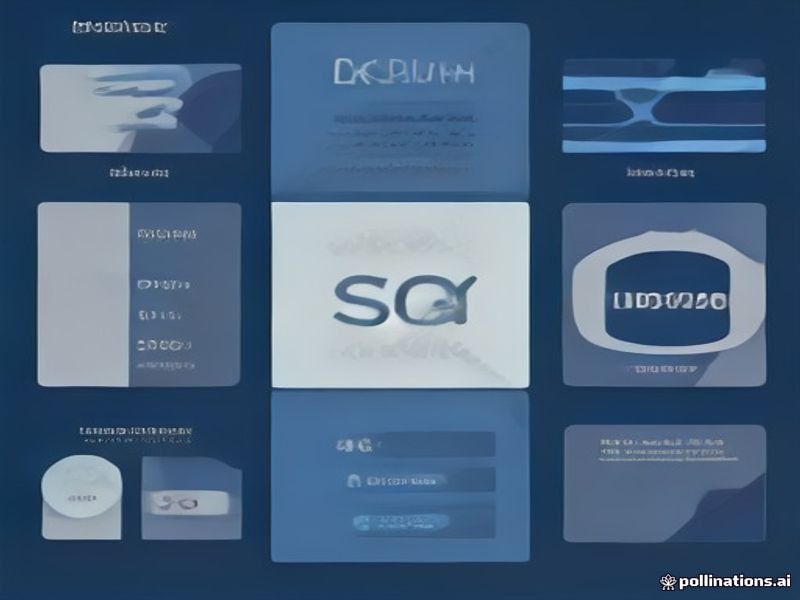 how much does SEO cost UK 2026 illustration