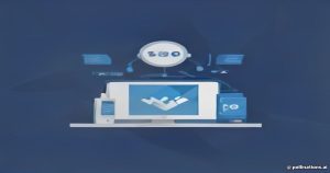 How Much Does SEO Cost in the UK? 2026 Pricing Guide