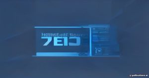 How Long Does SEO Take? Honest Timeline for 2026