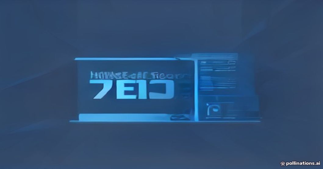 How Long Does SEO Take? Honest Timeline for 2026