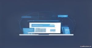 Technical SEO Audit Checklist: 2026 Edition