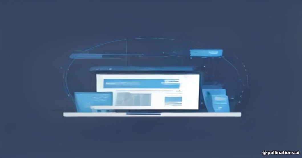 Technical SEO Audit Checklist: 2026 Edition