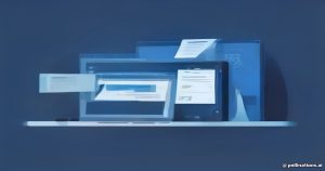 On-Page SEO Basics: Optimise Every Page