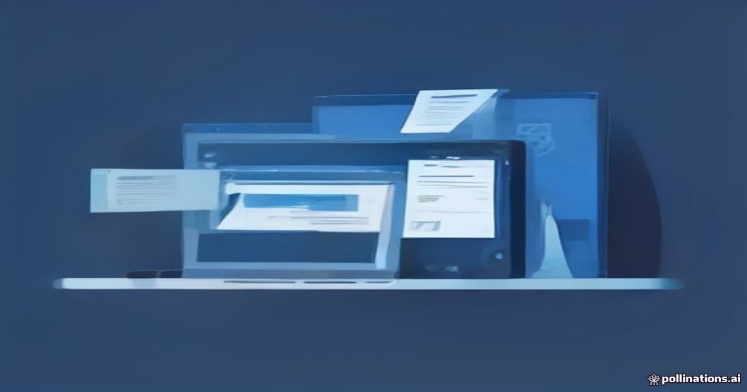 On-Page SEO Basics: Optimise Every Page