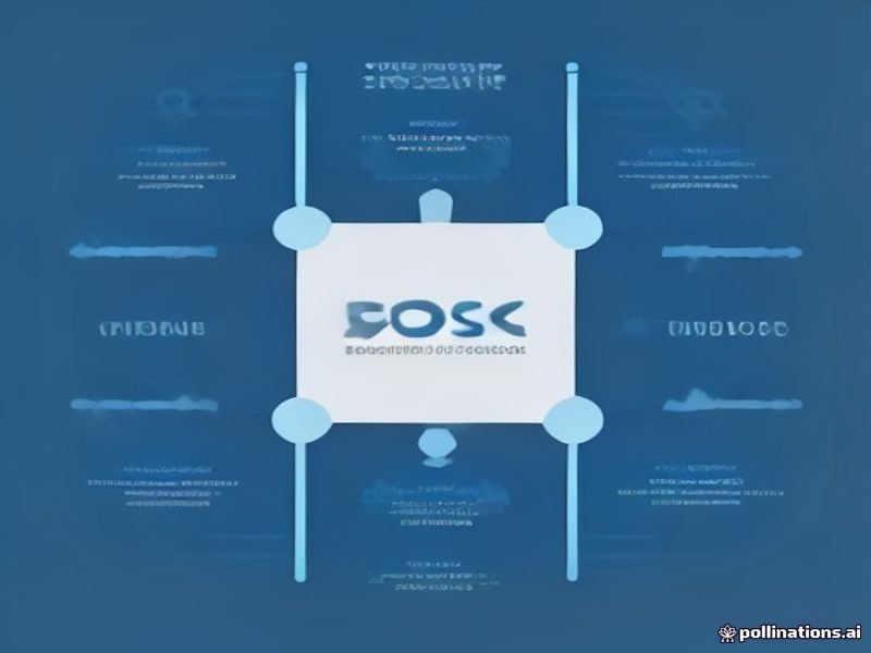 link building strategies 2026 illustration