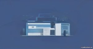 Google Business Profile Optimisation: 2026 Guide