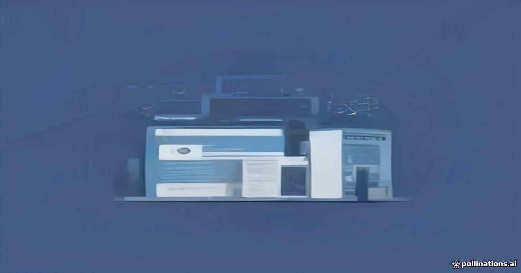 Google Business Profile Optimisation: 2026 Guide