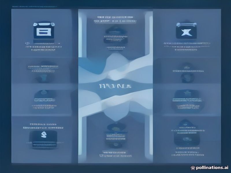 keyword research for small business illustration