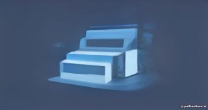 Keyword Research for Small Business: Simple 2026 Guide