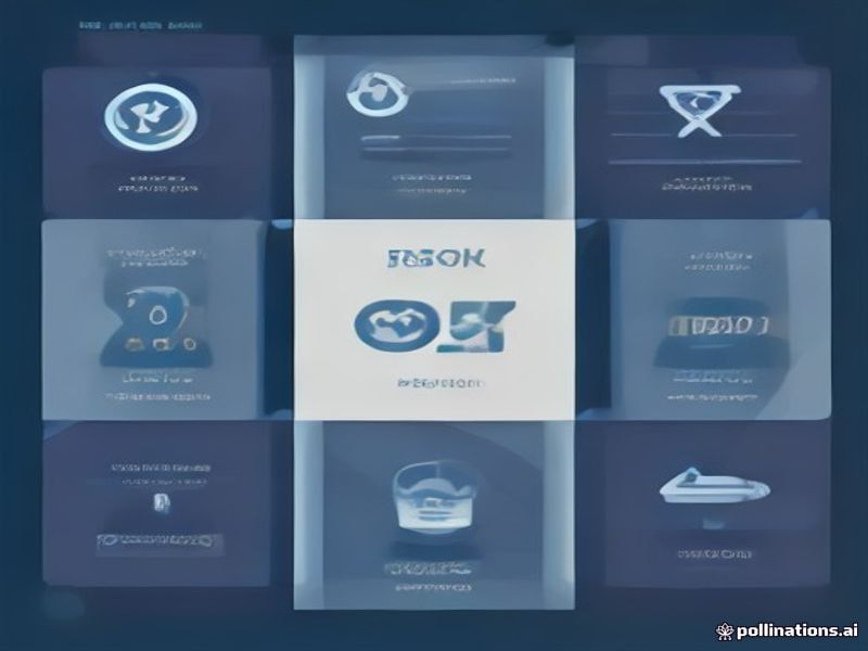 Core Web Vitals explained illustration