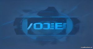 Core Web Vitals Explained: Speed, SEO & Rankings
