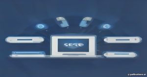 Choosing an SEO Agency UK: 8 Questions to Ask