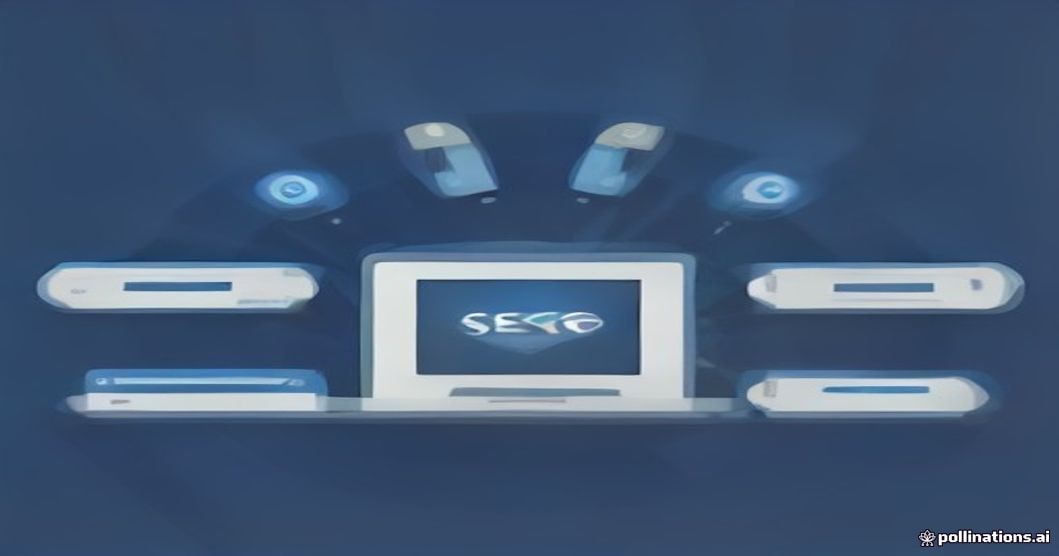 Choosing an SEO Agency UK: 8 Questions to Ask