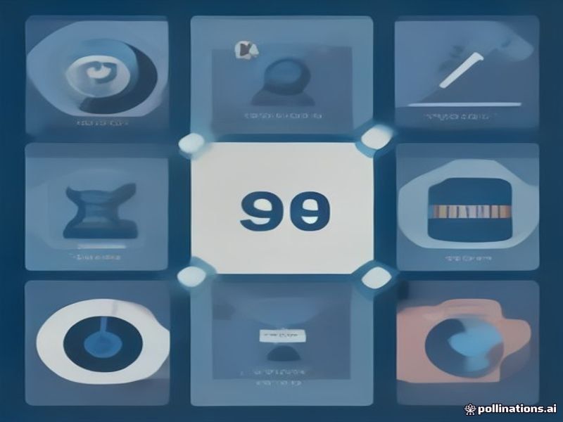 SEO mistakes to avoid illustration
