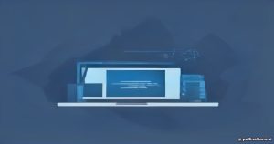 SEO Reporting: What Your Agency Should Show You