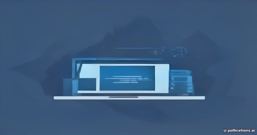 SEO Reporting: What Your Agency Should Show You