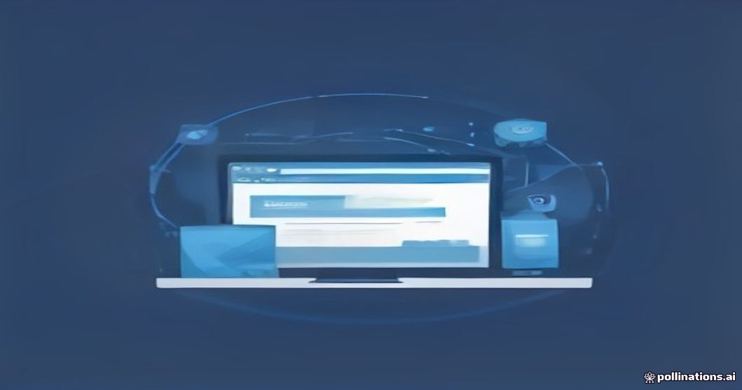 Ecommerce SEO: Rank Products Higher in 2026