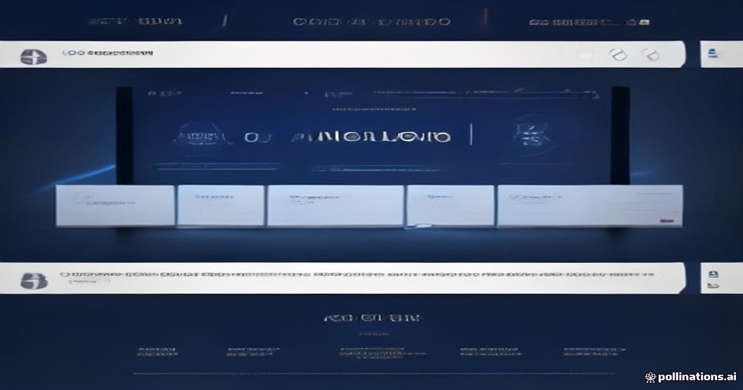 School Websites in Manchester: Design Guide 2026