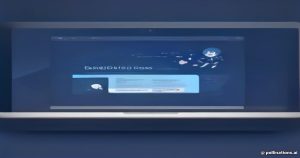 Primary School Websites in Birmingham: 2026 Guide