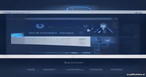 School Website Design in Leeds: What Schools Need 2026