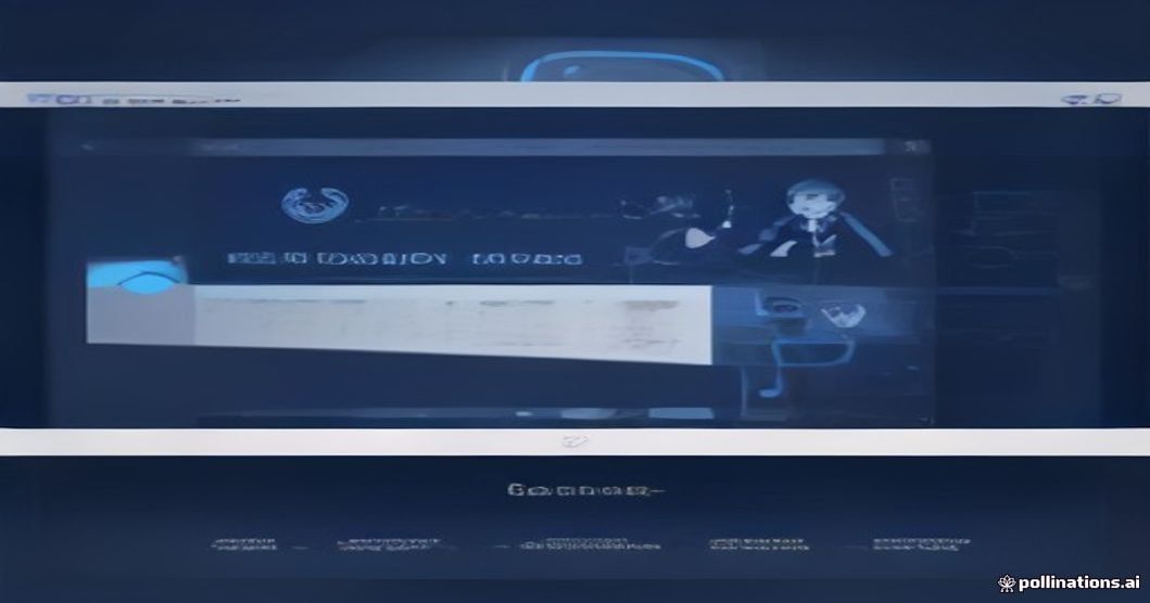 School Website Design in Leeds: What Schools Need 2026