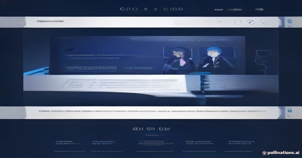 School Websites in Edinburgh: Design Guide 2026