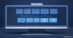 School Websites in Newcastle: 2026 Costs