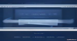 What Must a UK School Website Include? Legal Checklist 2026