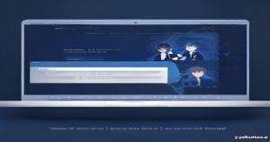 Primary School Website Design: Best Practices 2026