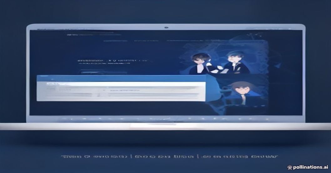 Primary School Website Design: Best Practices 2026